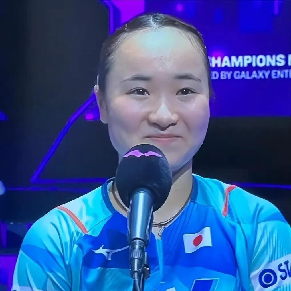 穆古鲁扎在掘金比赛中重返赛场，重返赛场引发热议！